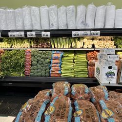 El Fresco Farms