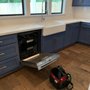 JJ Appliance Repair