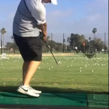 EDGE Performance Golf - Golf Near Me - Northbrook, Illinois