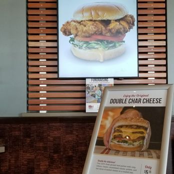Habit Burger & Grill - Burgers Near Me - Waldorf, Maryland Habit Burger & Grill - Burgers Near Me - Waldorf, Maryland
