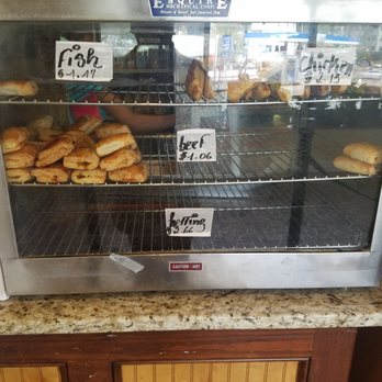 Le Foyer Bakery 29 Photos 45 Reviews Bakeries 132 Babson