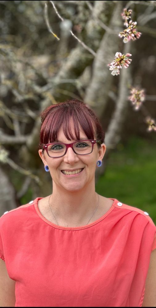 Healing Roots Therapy - grief counselor in Spokane, WA