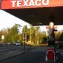 Photo of Texaco