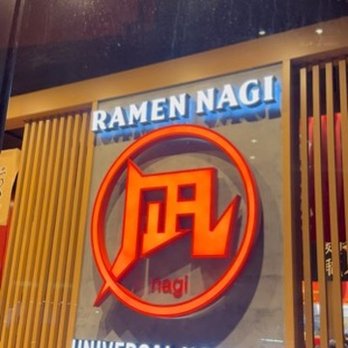 Ramen Nagi - Ramen Near Me - Palo Alto, California Ramen Nagi - Ramen Near Me - Palo Alto, California