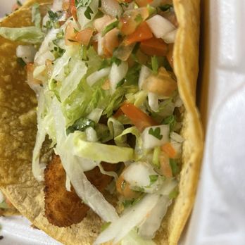 Roberto's Taco Shop - Fast Food Near Me - Las Vegas, Nevada Roberto's Taco Shop - Fast Food Near Me - Las Vegas, Nevada