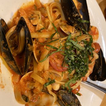 M'tucci's Moderno - Italian Near Me - Rio Rancho, New Mexico