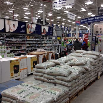 Lowe's Home Improvement - Hardware Stores Near Me - Essex Junction, Vermont Lowe's Home Improvement - Hardware Stores Near Me - Essex Junction, Vermont