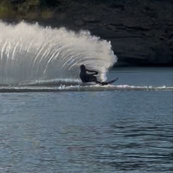 Doc's Marina McPhee - All sports lake - Boating Near Me - Dolores, Colorado