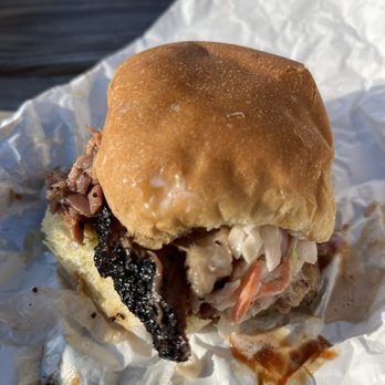 The Barbecue Boys - #slider - Barbeque Near Me - Phillipsburg, New Jersey The Barbecue Boys - #slider - Barbeque Near Me - Phillipsburg, New Jersey