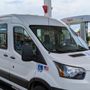 Photo of RideToo