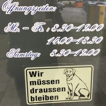 Maria Boufta - Sewing & Alterations Near Me - Munich, BY Maria Boufta - Sewing & Alterations Near Me - Munich, BY