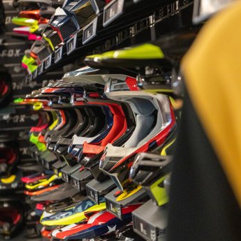 G-Force Powersports - Dirt Bike Helmets - Motorcycle Dealers Near Me - Lakewood, Colorado G-Force Powersports - Dirt Bike Helmets - Motorcycle Dealers Near Me - Lakewood, Colorado