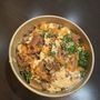 Photo of Tahini's