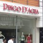 Photo of Pingo D'água