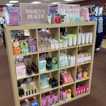 Fascinations - Lingerie Near Me - Lakewood, Colorado