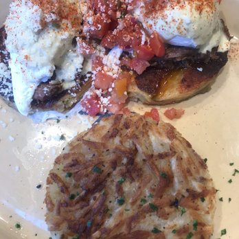 Snooze, an A.M. Eatery - Breakfast & Brunch Near Me - Orange, California Snooze, an A.M. Eatery - Breakfast & Brunch Near Me - Orange, California