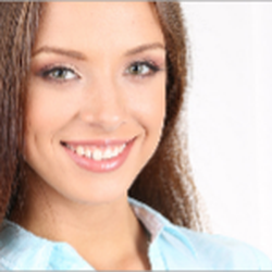 Family Dentistry: Mooney William K Dmd