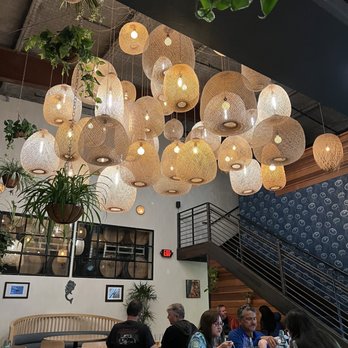 Salt - Restaurant - Seafood Near Me - Arcata, California Salt - Restaurant - Seafood Near Me - Arcata, California