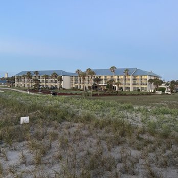 Navy Lodge Mayport - Navy lodge - Hotels Near Me - Mayport, Florida Navy Lodge Mayport - Navy lodge - Hotels Near Me - Mayport, Florida