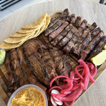 La Carniceria Wagyu - IG: happyfoodieoc - Meat Shops Near Me - Costa Mesa, California