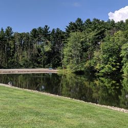 ATAC Pond Management Specialists
