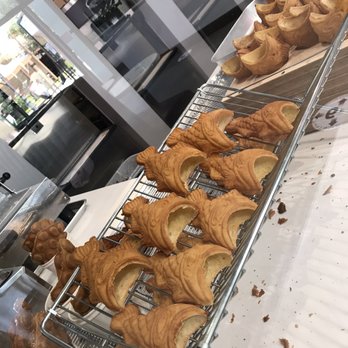 Devil & Angel Desserts - Taiyaki (fish-shaped ice cream cones) - Bubble Tea Near Me - Concord, California Devil & Angel Desserts - Taiyaki (fish-shaped ice cream cones) - Bubble Tea Near Me - Concord, California