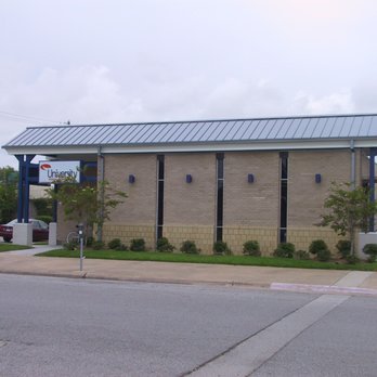 UFCU - Banks & Credit Unions Near Me - Galveston, Texas UFCU - Banks & Credit Unions Near Me - Galveston, Texas