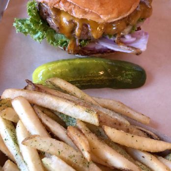 The Melt - New American Near Me - Irvine, California The Melt - New American Near Me - Irvine, California