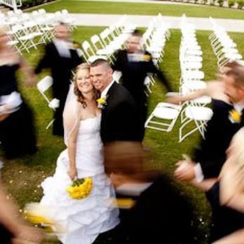 Composure Photography & Videography - Kings Country Club - Laton,CA - Photographers Near Me - Clovis, California