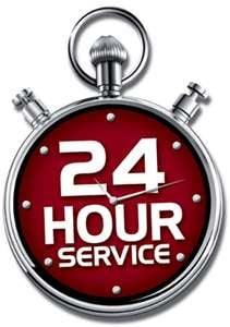 Slide of AAA Sewer & Drain Service