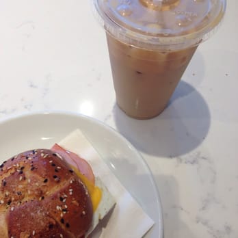 Dog Tag Bakery - Holla at the everything challah! - Bakeries Near Me - Washington, DC, District of Columbia Dog Tag Bakery - Holla at the everything challah! - Bakeries Near Me - Washington, DC, District of Columbia