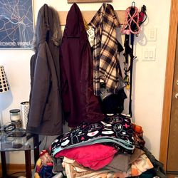 Closet Creators
