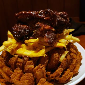 Buffalo Wild Wings - Chicken Wings Near Me - Lafayette, Indiana