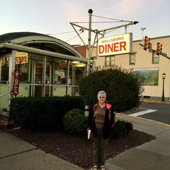 Wellsboro Diner - Downtown Wellsboro. - Diners Near Me - Wellsboro, Pennsylvania Wellsboro Diner - Downtown Wellsboro. - Diners Near Me - Wellsboro, Pennsylvania