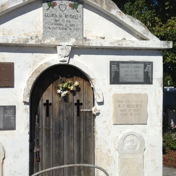 Key West Cemetery - I told u I was sick - Funeral Services & Cemeteries Near Me - Key West, Florida Key West Cemetery - I told u I was sick - Funeral Services & Cemeteries Near Me - Key West, Florida