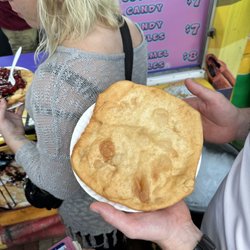 Saint Peters Fiesta