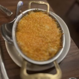 Potatoes Aug gratin Potatoes Aug gratin
