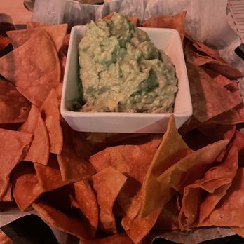 La Posada Restaurant & Tequila Bar - Chips and guac - Salvadoran Near Me - Somerville, Massachusetts La Posada Restaurant & Tequila Bar - Chips and guac - Salvadoran Near Me - Somerville, Massachusetts