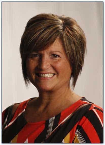 Cynthia H. Clark & Associates - divorce attorney in Annapolis, MD