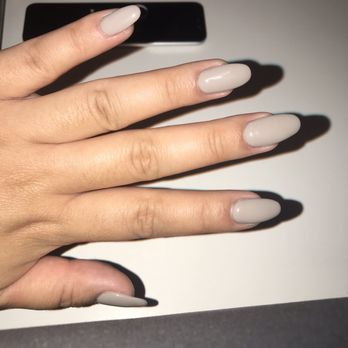 Arete Beauty Spa - Gel mani - Nail Salons Near Me - Flushing, New York Arete Beauty Spa - Gel mani - Nail Salons Near Me - Flushing, New York