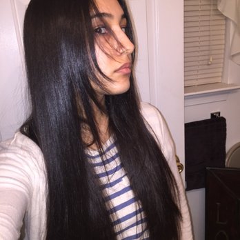 Resh - Hair Salons Near Me - New Castle, Delaware Resh - Hair Salons Near Me - New Castle, Delaware