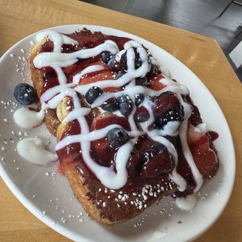 Jam + Toast - Breakfast & Brunch Near Me - Irving, Texas Jam + Toast - Breakfast & Brunch Near Me - Irving, Texas