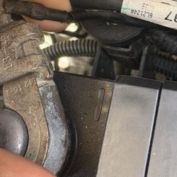 Fine Tune Auto Service