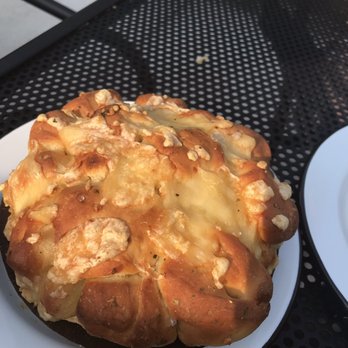 SmallPie - Monkey bread - Cafes Near Me - Milwaukee, Wisconsin SmallPie - Monkey bread - Cafes Near Me - Milwaukee, Wisconsin