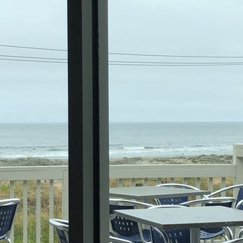 Puerto 27 Peruvian Kitchen & Pisco Bar - Peruvian Near Me - Pacifica, California Puerto 27 Peruvian Kitchen & Pisco Bar - Peruvian Near Me - Pacifica, California