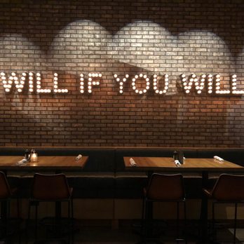 Redstone Flooring - a brick wall with the words will it football? - General Contractors Near Me Redstone Flooring - a brick wall with the words will it football? - General Contractors Near Me