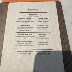 Hilton Harth