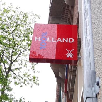 100%Holland - Gift Shops Near Me - Amsterdam, New Hampshire