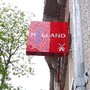 Photo of 100%Holland