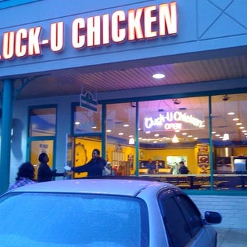 Cluck U Chicken - Cluck U Chicken, Lanham, MD - Chicken Wings Near Me - Lanham, Maryland Cluck U Chicken - Cluck U Chicken, Lanham, MD - Chicken Wings Near Me - Lanham, Maryland